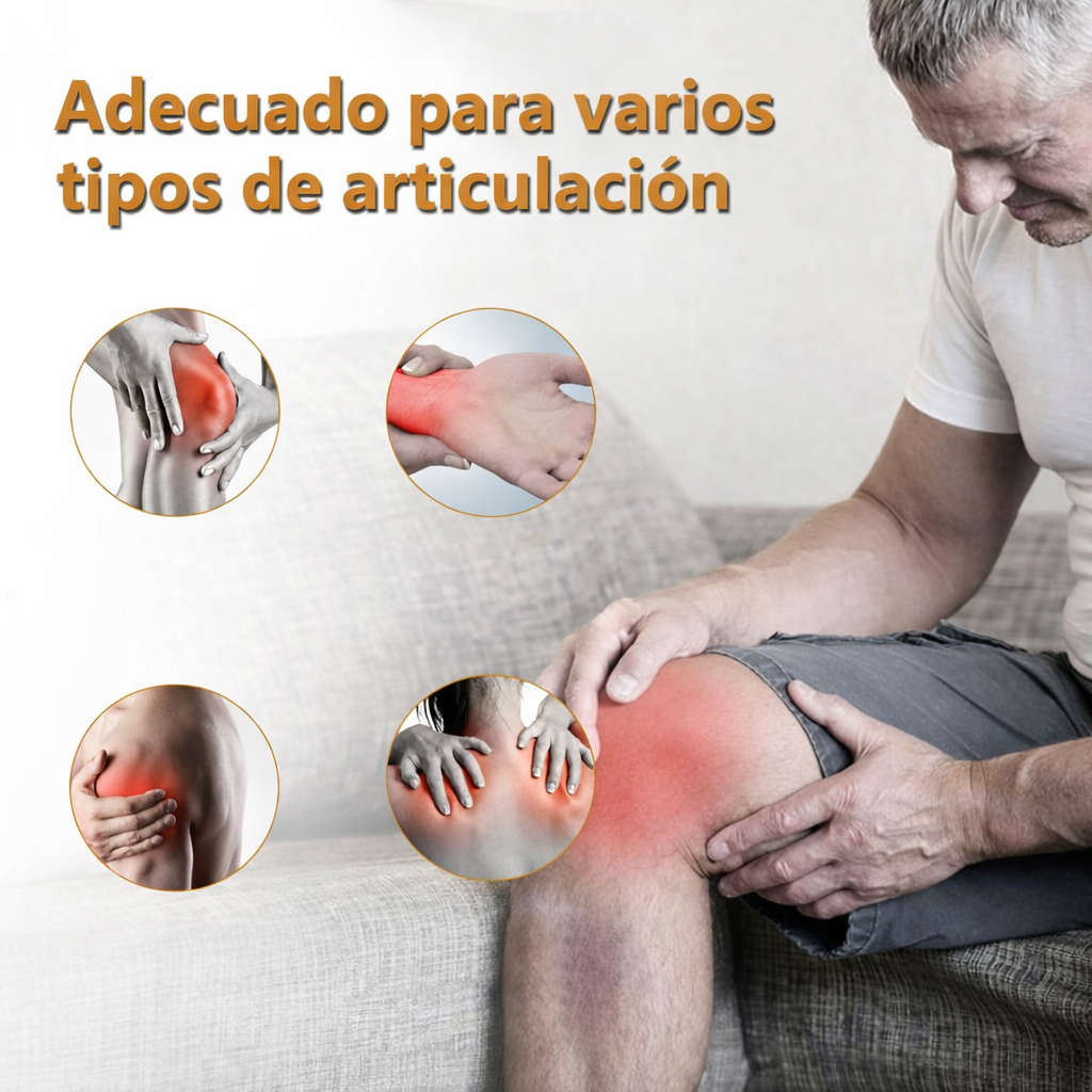 Funrich Capsulas De Cúrcuma - Bienestar Natural para tu Cuerpo