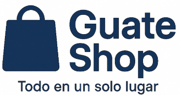 Guatemala