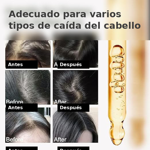Shampoo Batana Oil – Reparación y Crecimiento Capilar